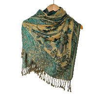 Naložite sliko v pregledovalnik galerije, sal sali šal šali pasmina pašmina ženski šali modni šali zenski sal bombaž viskoza šali lepota mehko jesenski šal zimski šal prehodni šal poletni šali naravni materiali