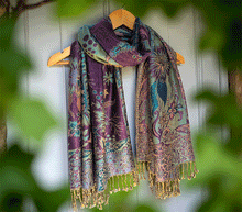 Naložite sliko v pregledovalnik galerije, sal sali šal šali pasmina pašmina ženski šali modni šali zenski sal bombaž viskoza šali lepota mehko jesenski šal zimski šal prehodni šal poletni šali naravni materiali