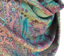 Naložite sliko v pregledovalnik galerije, sal sali šal šali pasmina pašmina ženski šali modni šali zenski sal bombaž viskoza šali lepota mehko jesenski šal zimski šal prehodni šal poletni šali naravni materiali