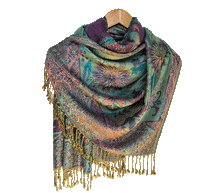 Naložite sliko v pregledovalnik galerije, sal sali šal šali pasmina pašmina ženski šali modni šali zenski sal bombaž viskoza šali lepota mehko jesenski šal zimski šal prehodni šal poletni šali naravni materiali