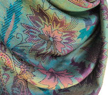 Naložite sliko v pregledovalnik galerije, sal sali šal šali pasmina pašmina ženski šali modni šali zenski sal bombaž viskoza šali lepota mehko jesenski šal zimski šal prehodni šal poletni šali naravni materiali