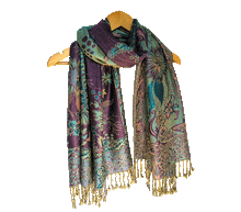 Naložite sliko v pregledovalnik galerije, sal sali šal šali pasmina pašmina ženski šali modni šali zenski sal bombaž viskoza šali lepota mehko jesenski šal zimski šal prehodni šal poletni šali naravni materiali