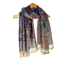 Naložite sliko v pregledovalnik galerije, sal sali šal šali pasmina pašmina ženski šali modni šali zenski sal bombaž viskoza šali lepota mehko jesenski šal zimski šal prehodni šal poletni šali naravni materiali