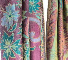 Naložite sliko v pregledovalnik galerije, sal sali šal šali pasmina pašmina ženski šali modni šali zenski sal bombaž viskoza šali lepota mehko jesenski šal zimski šal prehodni šal poletni šali naravni materiali