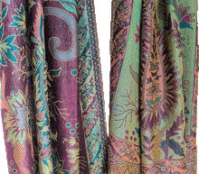 Naložite sliko v pregledovalnik galerije, sal sali šal šali pasmina pašmina ženski šali modni šali zenski sal bombaž viskoza šali lepota mehko jesenski šal zimski šal prehodni šal poletni šali naravni materiali