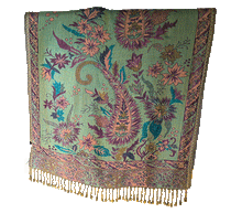 Naložite sliko v pregledovalnik galerije, sal sali šal šali pasmina pašmina ženski šali modni šali zenski sal bombaž viskoza šali lepota mehko jesenski šal zimski šal prehodni šal poletni šali naravni materiali