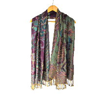 Naložite sliko v pregledovalnik galerije, sal sali šal šali pasmina pašmina ženski šali modni šali zenski sal bombaž viskoza šali lepota mehko jesenski šal zimski šal prehodni šal poletni šali naravni materiali