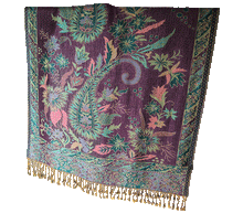 Naložite sliko v pregledovalnik galerije, sal sali šal šali pasmina pašmina ženski šali modni šali zenski sal bombaž viskoza šali lepota mehko jesenski šal zimski šal prehodni šal poletni šali naravni materiali