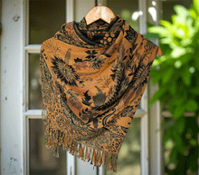 Naložite sliko v pregledovalnik galerije, sal sali šal šali pasmina pašmina ženski šali modni šali zenski sal bombaž viskoza šali lepota mehko jesenski šal zimski šal prehodni šal poletni šali naravni materiali