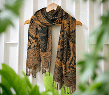 Naložite sliko v pregledovalnik galerije, sal sali šal šali pasmina pašmina ženski šali modni šali zenski sal bombaž viskoza šali lepota mehko jesenski šal zimski šal prehodni šal poletni šali naravni materiali