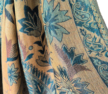 Naložite sliko v pregledovalnik galerije, sal sali šal šali pasmina pašmina ženski šali modni šali zenski sal bombaž viskoza šali lepota mehko jesenski šal zimski šal prehodni šal poletni šali naravni materiali