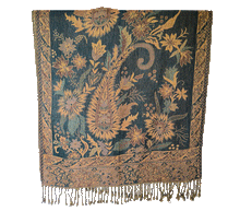 Naložite sliko v pregledovalnik galerije, sal sali šal šali pasmina pašmina ženski šali modni šali zenski sal bombaž viskoza šali lepota mehko jesenski šal zimski šal prehodni šal poletni šali naravni materiali