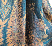 Naložite sliko v pregledovalnik galerije, sal sali šal šali pasmina pašmina ženski šali modni šali zenski sal bombaž viskoza šali lepota mehko jesenski šal zimski šal prehodni šal poletni šali naravni materiali