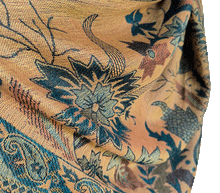 Naložite sliko v pregledovalnik galerije, sal sali šal šali pasmina pašmina ženski šali modni šali zenski sal bombaž viskoza šali lepota mehko jesenski šal zimski šal prehodni šal poletni šali naravni materiali