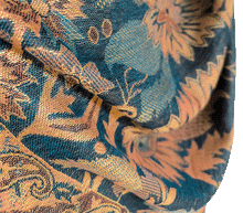 Naložite sliko v pregledovalnik galerije, sal sali šal šali pasmina pašmina ženski šali modni šali zenski sal bombaž viskoza šali lepota mehko jesenski šal zimski šal prehodni šal poletni šali naravni materiali