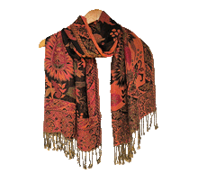 Naložite sliko v pregledovalnik galerije, sal sali šal šali pasmina pašmina ženski šali modni šali zenski sal bombaž viskoza šali lepota mehko jesenski šal zimski šal prehodni šal poletni šali naravni materiali