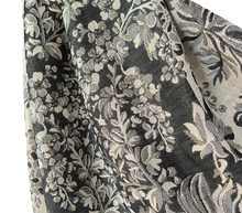 Naložite sliko v pregledovalnik galerije, sal sali šal šali pasmina pašmina ženski šali modni šali zenski sal bombaž viskoza šali lepota mehko jesenski šal zimski šal prehodni šal poletni šali naravni materiali blescice bleščice svetlikajoč