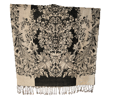 Naložite sliko v pregledovalnik galerije, sal sali šal šali pasmina pašmina ženski šali modni šali zenski sal bombaž viskoza šali lepota mehko jesenski šal zimski šal prehodni šal poletni šali naravni materiali blescice bleščice svetlikajoč