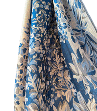 Naložite sliko v pregledovalnik galerije, sal sali šal šali pasmina pašmina ženski šali modni šali zenski sal bombaž viskoza šali lepota mehko jesenski šal zimski šal prehodni šal poletni šali naravni materiali blescice bleščice svetlikajoč