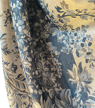 Naložite sliko v pregledovalnik galerije, sal sali šal šali pasmina pašmina ženski šali modni šali zenski sal bombaž viskoza šali lepota mehko jesenski šal zimski šal prehodni šal poletni šali naravni materiali blescice bleščice svetlikajoč