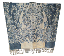 Naložite sliko v pregledovalnik galerije, sal sali šal šali pasmina pašmina ženski šali modni šali zenski sal bombaž viskoza šali lepota mehko jesenski šal zimski šal prehodni šal poletni šali naravni materiali blescice bleščice svetlikajoč