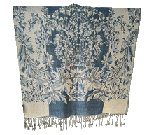 Naložite sliko v pregledovalnik galerije, sal sali šal šali pasmina pašmina ženski šali modni šali zenski sal bombaž viskoza šali lepota mehko jesenski šal zimski šal prehodni šal poletni šali naravni materiali blescice bleščice svetlikajoč