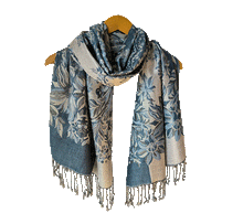 Naložite sliko v pregledovalnik galerije, sal sali šal šali pasmina pašmina ženski šali modni šali zenski sal bombaž viskoza šali lepota mehko jesenski šal zimski šal prehodni šal poletni šali naravni materiali blescice bleščice svetlikajoč