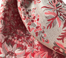 Naložite sliko v pregledovalnik galerije, sal sali šal šali pasmina pašmina ženski šali modni šali zenski sal bombaž viskoza šali lepota mehko jesenski šal zimski šal prehodni šal poletni šali naravni materiali blescice bleščice svetlikajoč svetlec