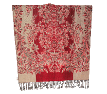 Naložite sliko v pregledovalnik galerije, sal sali šal šali pasmina pašmina ženski šali modni šali zenski sal bombaž viskoza šali lepota mehko jesenski šal zimski šal prehodni šal poletni šali naravni materiali blescice bleščice svetlikajoč svetlec