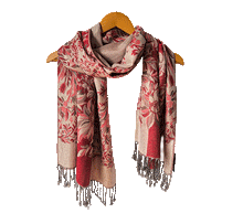 Naložite sliko v pregledovalnik galerije, sal sali šal šali pasmina pašmina ženski šali modni šali zenski sal bombaž viskoza šali lepota mehko jesenski šal zimski šal prehodni šal poletni šali naravni materiali blescice bleščice svetlikajoč svetlec