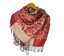 Naložite sliko v pregledovalnik galerije, sal sali šal šali pasmina pašmina ženski šali modni šali zenski sal bombaž viskoza šali lepota mehko jesenski šal zimski šal prehodni šal poletni šali naravni materiali blescice bleščice svetlikajoč svetlec