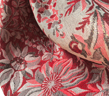 Naložite sliko v pregledovalnik galerije, sal sali šal šali pasmina pašmina ženski šali modni šali zenski sal bombaž viskoza šali lepota mehko jesenski šal zimski šal prehodni šal poletni šali naravni materiali blescice bleščice svetlikajoč