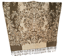 Naložite sliko v pregledovalnik galerije, sal sali šal šali pasmina pašmina ženski šali modni šali zenski sal bombaž viskoza šali lepota mehko jesenski šal zimski šal prehodni šal poletni šali naravni materiali blescice bleščice svetlikajoč