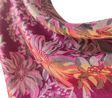 Naložite sliko v pregledovalnik galerije, sal sali šal šali pasmina pašmina ženski šali modni šali zenski sal bombaž viskoza šali lepota mehko jesenski šal zimski šal prehodni šal poletni šali naravni materiali blescice bleščice svetlikajoč