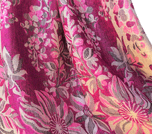 Naložite sliko v pregledovalnik galerije, sal sali šal šali pasmina pašmina ženski šali modni šali zenski sal bombaž viskoza šali lepota mehko jesenski šal zimski šal prehodni šal poletni šali naravni materiali blescice bleščice svetlikajoč