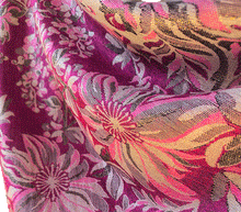 Naložite sliko v pregledovalnik galerije, sal sali šal šali pasmina pašmina ženski šali modni šali zenski sal bombaž viskoza šali lepota mehko jesenski šal zimski šal prehodni šal poletni šali naravni materiali blescice bleščice svetlikajoč
