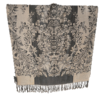 Naložite sliko v pregledovalnik galerije, sal sali šal šali pasmina pašmina ženski šali modni šali zenski sal bombaž viskoza šali lepota mehko jesenski šal zimski šal prehodni šal poletni šali naravni materiali blescice bleščice svetlikajoč