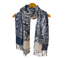 Naložite sliko v pregledovalnik galerije, sal sali šal šali pasmina pašmina ženski šali modni šali zenski sal bombaž viskoza šali lepota mehko jesenski šal zimski šal prehodni šal poletni šali naravni materiali blescice bleščice svetlikajoč