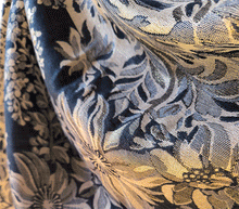 Naložite sliko v pregledovalnik galerije, sal sali šal šali pasmina pašmina ženski šali modni šali zenski sal bombaž viskoza šali lepota mehko jesenski šal zimski šal prehodni šal poletni šali naravni materiali blescice bleščice svetlikajoč