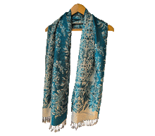 Naložite sliko v pregledovalnik galerije, sal sali šal šali pasmina pašmina ženski šali modni šali zenski sal bombaž viskoza šali lepota mehko jesenski šal zimski šal prehodni šal poletni šali naravni materiali blescice bleščice svetlikajoč