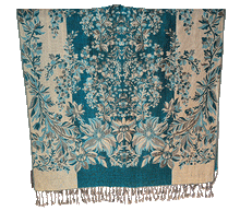 Naložite sliko v pregledovalnik galerije, sal sali šal šali pasmina pašmina ženski šali modni šali zenski sal bombaž viskoza šali lepota mehko jesenski šal zimski šal prehodni šal poletni šali naravni materiali blescice bleščice svetlikajoč