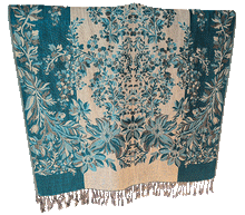 Naložite sliko v pregledovalnik galerije, sal sali šal šali pasmina pašmina ženski šali modni šali zenski sal bombaž viskoza šali lepota mehko jesenski šal zimski šal prehodni šal poletni šali naravni materiali blescice bleščice svetlikajoč