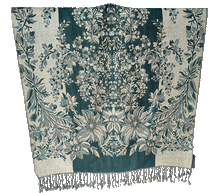 Naložite sliko v pregledovalnik galerije, sal sali šal šali pasmina pašmina ženski šali modni šali zenski sal bombaž viskoza šali lepota mehko jesenski šal zimski šal prehodni šal poletni šali naravni materiali blescice bleščice svetlikajoč