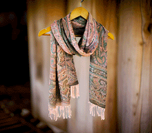 Naložite sliko v pregledovalnik galerije, sal sali šal šali pasmina pašmina ženski šali modni šali zenski sal bombaž viskoza šali lepota mehko jesenski šal zimski šal prehodni šal poletni šali roza naravni materiali good vibes