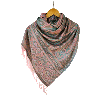 Naložite sliko v pregledovalnik galerije, sal sali šal šali pasmina pašmina ženski šali modni šali zenski sal bombaž viskoza šali lepota mehko jesenski šal zimski šal prehodni šal poletni šali roza naravni materiali good vibes