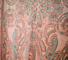 Naložite sliko v pregledovalnik galerije, sal sali šal šali pasmina pašmina ženski šali modni šali zenski sal bombaž viskoza šali lepota mehko jesenski šal zimski šal prehodni šal poletni šali roza naravni materiali good vibes