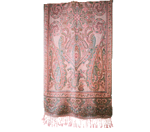 Naložite sliko v pregledovalnik galerije, sal sali šal šali pasmina pašmina ženski šali modni šali zenski sal bombaž viskoza šali lepota mehko jesenski šal zimski šal prehodni šal poletni šali roza naravni materiali good vibes