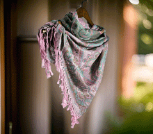 Naložite sliko v pregledovalnik galerije, sal sali šal šali pasmina pašmina ženski šali modni šali zenski sal bombaž viskoza šali lepota mehko jesenski šal zimski šal prehodni šal poletni šali roza naravni materiali good vibes