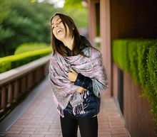 Naložite sliko v pregledovalnik galerije, sal sali šal šali pasmina pašmina ženski šali modni šali zenski sal bombaž viskoza šali lepota mehko jesenski šal zimski šal prehodni šal poletni šali roza naravni materiali good vibes