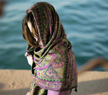 Naložite sliko v pregledovalnik galerije, sal sali šal crazy šali pasmina pašmina ženski šali modni šali zenski sal bombaž viskoza šali lepota mehko jesenski šal zimski šal prehodni šal poletni šali črna zelena
vzorci naravni materiali good vibes